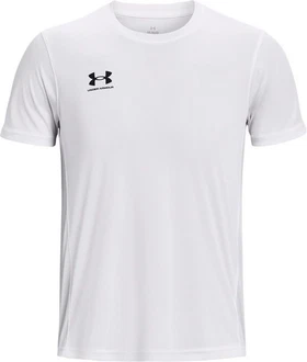Under Armour Unterziehshirt Herren Ch. Train SS 1379589 1379589