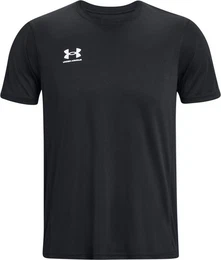 T-Shirt UA MS Pro