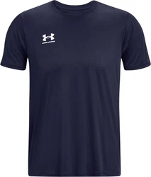 Under Armour Unterziehshirt Herren Ch. Train SS 1379589 