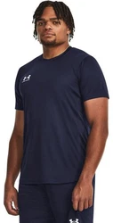 Under Armour Unterziehshirt Herren Ch. Train SS 1379589 