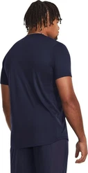 Under Armour Unterziehshirt Herren Ch. Train SS 1379589 