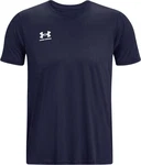 Under Armour Unterziehshirt Herren Ch. Train SS 1379589 