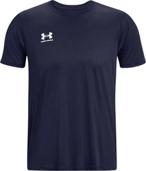 Under Armour Unterziehshirt Herren Ch. Train SS 1379589 
