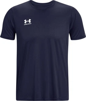 Under Armour Unterziehshirt Herren Ch. Train SS 1379589 Under Armour Unterziehshirt Herren Ch. Train SS 1379589