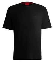 T-Shirt Austin (1-tlg)
