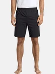 Babista Schlafhose RAULINO Schwarz/Dunkelblau/Gelb/Beige