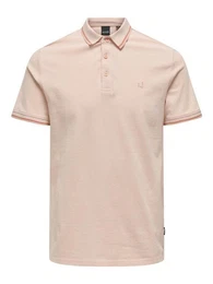 Poloshirt