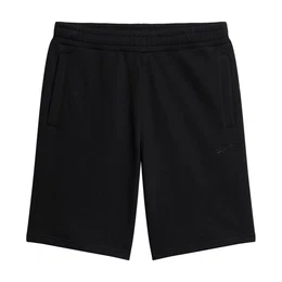 Sweatshorts Herren Sweatshort - Essential Logo Jersey Shorts