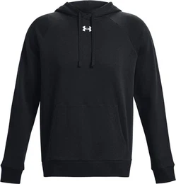 Kapuzenpullover UA Rival Fleece Hoodie