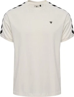 Hummel Sportshirt Hmlarchive Loose T-Shirt