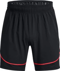 Under Armour Shorts Ua M'S Ch. Pro Train Short Rot/Schwarz