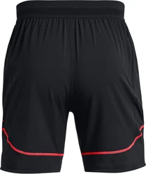 Under Armour Shorts Ua M'S Ch. Pro Train Short Rot/Schwarz