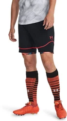 Under Armour Shorts Ua M'S Ch. Pro Train Short Rot/Schwarz