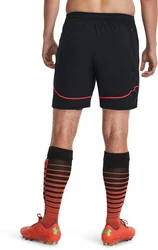 Under Armour Shorts Ua M'S Ch. Pro Train Short Rot/Schwarz