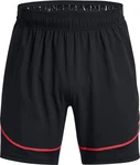 Under Armour Shorts Ua M'S Ch. Pro Train Short Rot/Schwarz