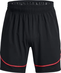 Under Armour Shorts Ua M'S Ch. Pro Train Short Rot/Schwarz