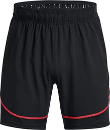 Shorts Ua M'S Ch. Pro Train Short
