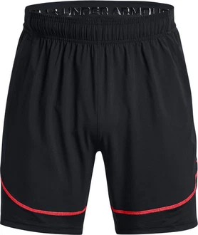 Under Armour Shorts Ua M'S Ch. Pro Train Short