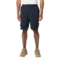 Funktionsshorts KALAHARI CARGO SHORTS M