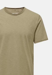 ONLY & SONS T-Shirt 3er Pack ONSBENNE 