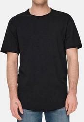 ONLY & SONS T-Shirt 3er Pack ONSBENNE Khaki/Dunkelgrün/Weiß/Dunkelblau/Beige