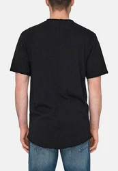 ONLY & SONS T-Shirt 3er Pack ONSBENNE Schwarz/Grau