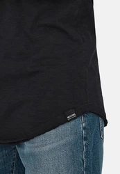 ONLY & SONS T-Shirt 3er Pack ONSBENNE Schwarz/Grau