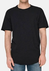 ONLY & SONS T-Shirt 3er Pack ONSBENNE Khaki/Dunkelgrün
