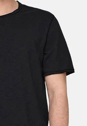 ONLY & SONS T-Shirt 3er Pack ONSBENNE Khaki/Dunkelgrün