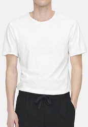 ONLY & SONS T-Shirt 3er Pack ONSBENNE Khaki/Dunkelgrün/Beige