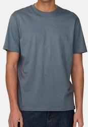 ONLY & SONS T-Shirt MAX 3er Pack (Spar-Set, 3-tlg) 