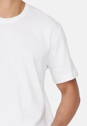 ONLY & SONS T-Shirt MAX 3er Pack (Spar-Set, 3-tlg) 