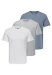 ONLY & SONS T-Shirt MAX 3er Pack (Spar-Set, 3-tlg) ONLY & SONS T-Shirt MAX 3er Pack (Spar-Set, 3-tlg)