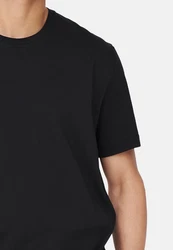 ONLY & SONS T-Shirt MAX 3er Pack (Spar-Set, 3-tlg) Schwarz