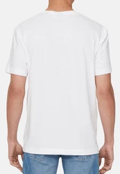 ONLY & SONS T-Shirt MAX 3er Pack (Spar-Set, 3-tlg) Grau/Hellblau/Mischfarben