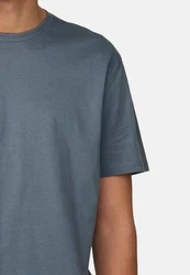 ONLY & SONS T-Shirt MAX 3er Pack (Spar-Set, 3-tlg) Grau/Hellblau/Mischfarben