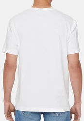 ONLY & SONS T-Shirt MAX 3er Pack (Spar-Set, 3-tlg) Beige/Khaki/Weiß/Dunkelblau