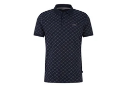JOOP! Shirt 'Paigam' JJ-42Paigam