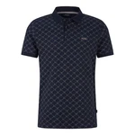 JOOP! Shirt 'Paigam' JJ-42Paigam