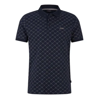 JOOP! Shirt 'Paigam' JJ-42Paigam JOOP! Shirt 'Paigam' JJ-42Paigam