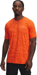 Kurzarmshirt VANISH ENERGY SS FIRE