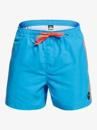Boardshorts Beach Please 16