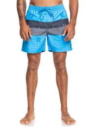 Boardshorts Word Block 17