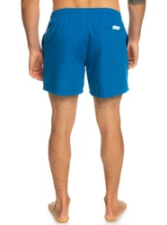 Quiksilver Boardshorts Everyday 