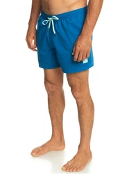 Quiksilver Boardshorts Everyday 