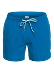 Quiksilver Boardshorts Everyday 