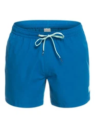Quiksilver Boardshorts Everyday 