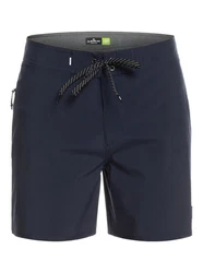 Quiksilver Boardshorts Surfsilk Kaimana Dunkelblau