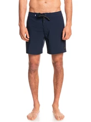 Quiksilver Boardshorts Surfsilk Kaimana Dunkelblau