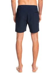 Quiksilver Boardshorts Surfsilk Kaimana Dunkelblau